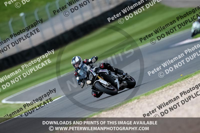 PJ Motorsport 2019;donington no limits trackday;donington park photographs;donington trackday photographs;no limits trackdays;peter wileman photography;trackday digital images;trackday photos